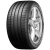Goodyear Eagle F1 Asymmetric 5 245/45 R18 100Y XL * Letná