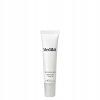 Medik8 Blemish SOS Prípravok proti akné 15 ml