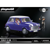 PLAYMOBIL 70921 - Mini Cooper