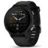 Garmin Forerunner 955 3,3 cm (1,3