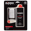 Zippo Darčeková Sada 30035