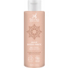 boho Olejový odlakovač na nechty - 100 ml