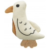 Trixie Bird ptáček 13 cm