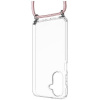 Fixed Pure Neck Samsung Galaxy A26 5G FIXPUN2-1501-PI