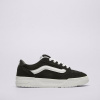 Vans Hylane Čierna EUR 36,5