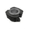 Valec pre kompresor 50L - GEKO CG80305-9