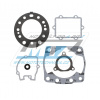 Vertex Tesnenie horné (sada top-end) Honda CR250/02-04