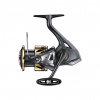 Shimano Ultegra FD 4000 XG Navijak s prednou brzdou (ULT4000XGD)