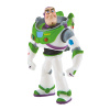 Bullyland Toy Story Buzz Lightyear hracia