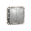 Schneider Electric SDD113105L