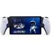 PlayStation Portal Remote Player