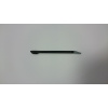 Puzdro gumené Apple iPhone 7/8/SE 2020 vzor motýle