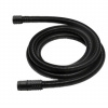 Bosch 2600793009 (B2600793009)