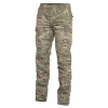 Nohavice Pentagon BDU 2.0 - multicam, 48