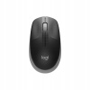 Logitech M190 Wireless Mouse 910-005906