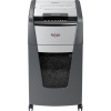 Rexel Optimum AutoFeed+ 225X