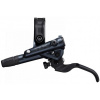 Brzdová páka SHIMANO SLX BL-M7100-L levá, v krabičce