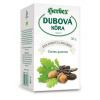 HERBEX DUBOVÁ KORA sypaný čaj 1x50 g