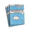 Matematika 2, súbor