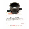 SLIMÁK RÝCHLOMERU SUZUKI BURGMAN XF 650 FREEWIND OE 34983-14G01