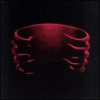 Tool - Undertow [CD]