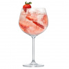 Pohár gin tonic 780ml (6ks) (2150)