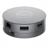 USB Hub Dell DA310 470-AEUP