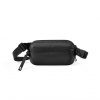 tomtoc Aviator T33 Chest Bag