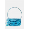 Diesel kabelka dámska X08396.P8763 modrá ONE SIZE