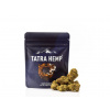 TatraHemp Apple Pie Nano 11 kvety Balenie: 100g