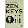 Zen Keys