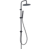 LAVEO Pretto PLP 70OX
