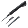 Revell modelárska pílka s 3 vymeniteľnými listami (Revell 39067 Precision Saw with 3 Blades)