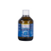 Pharma Activ Koloidné striebro Ag100 hustota 25ppm, 1x300 ml