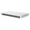 Cisco CBS350-48T-4G