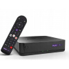 DEKODÉR PLAY NOW TV BOX/ KRABIČKA/NAPÁJACÍ ZDROJ/DIAĽKOVÝ OVLÁDAČ