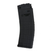 Tippmann Arms Zásobník Tippmann Arms, pro malorážky na platformě M4-22, 25 ran, černý