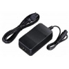Canon AC-E6N AC adaptér pro EOS 5DMIV/6DMI/850D/90D/250D/R/R5/R6