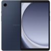 Tablet Samsung Galaxy Tab A9 LTE (X115) 8,7