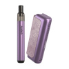 Joyetech eRoll Slim PCC Kit (Lavender)