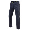 RebelHorn Classic II tmavo modrá REGULAR FIT 28/34