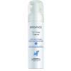 BIOGANCE No rinse foamer Dog (pena) 200 ml (Bezoplachový šampón)