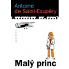 Malý princ (český)