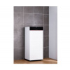 Viessmann Vitodens 111-F plynový kondenzačný kotol 2,9-25KW s nabíjacím zásobníkom 100L, Z021840