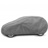 kegel-blazusiak KEGEL Plachta na auto Mobile Garage Hatchback M1