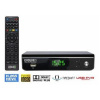 EVOLVEO EVOLVEO Omega S3, HD DVB-T2 H.265/HEVC rekordér