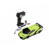 Carson RC Lamborghini Veneno Green 1/24 100% RTR