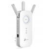 TP-LINK TP-Link RE450 - Bezdrôtový extender AC1750