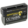 PATONA baterie pro foto Nikon EN-EL15C 2250mAh Li-Ion Protect PT13445
