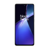 OnePlus Nord CE 4 Lite 5G 8GB/256GB Super Silver